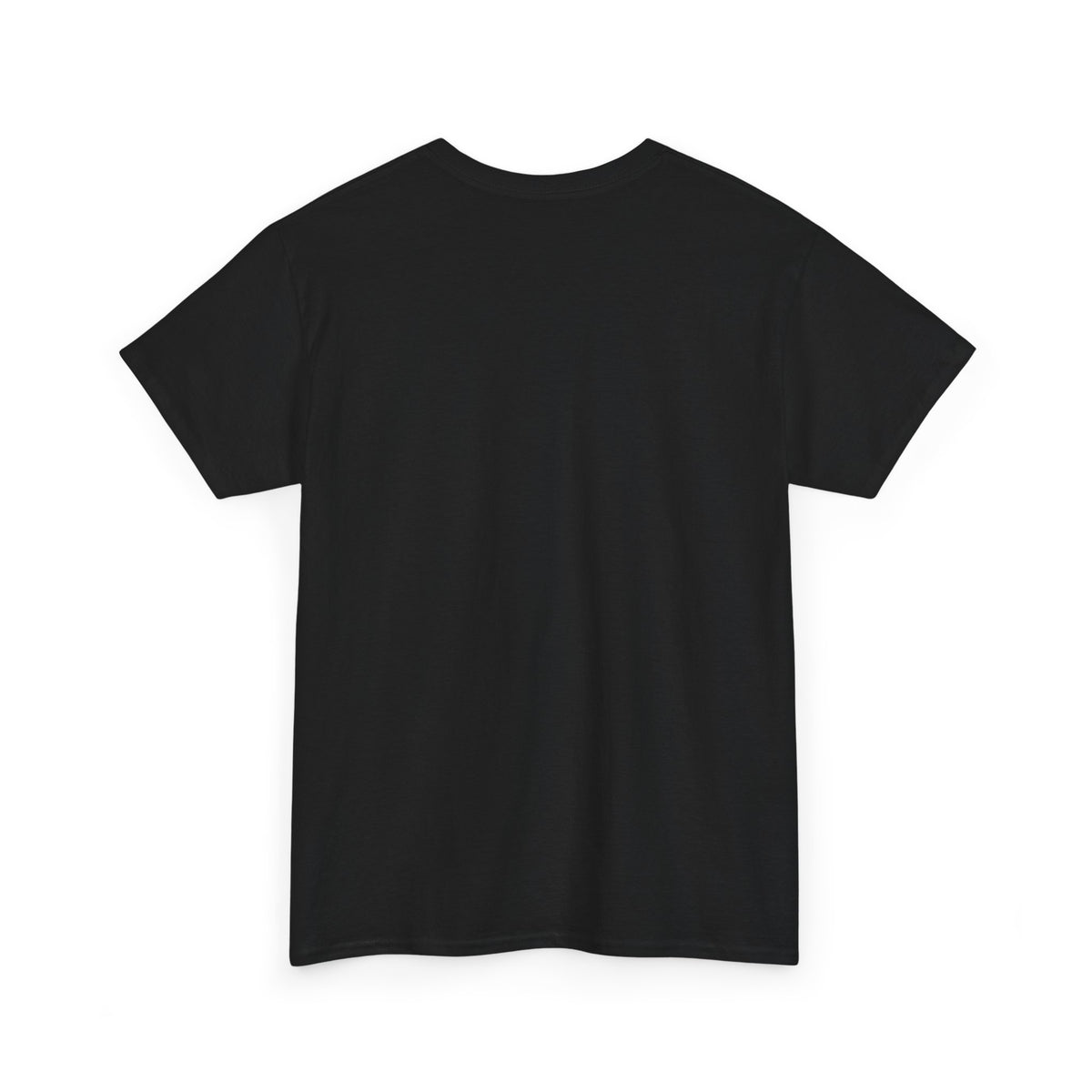TRAPPERBOY BORN AGAIN (Chopped & Screwed) T-Shirt