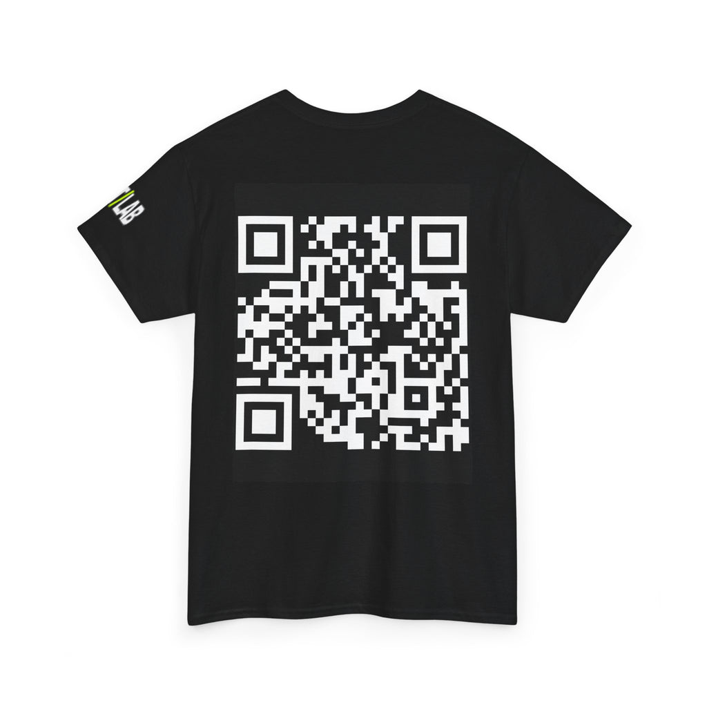 BEAT-LAB.NET Stage Tee VOL.#1