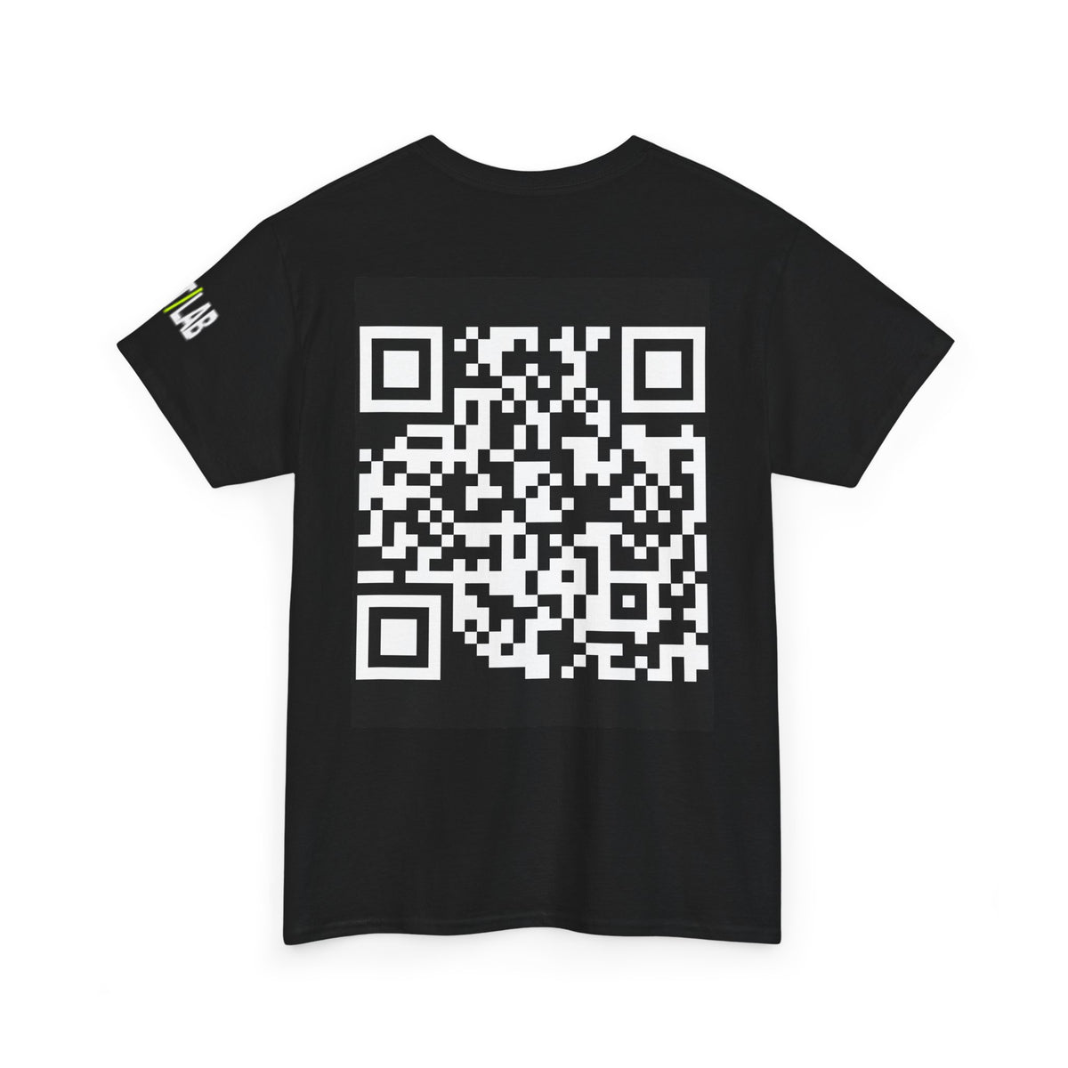 BEAT-LAB.NET Stage Tee VOL.#1