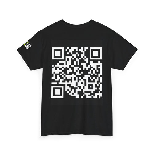 BEAT-LAB.NET Stage Tee VOL.#1