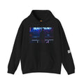 beat-lab.net misprint hoodie