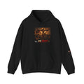 DIE READY Hoodie