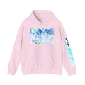 DIE READY (Negative Edition) Hoodie